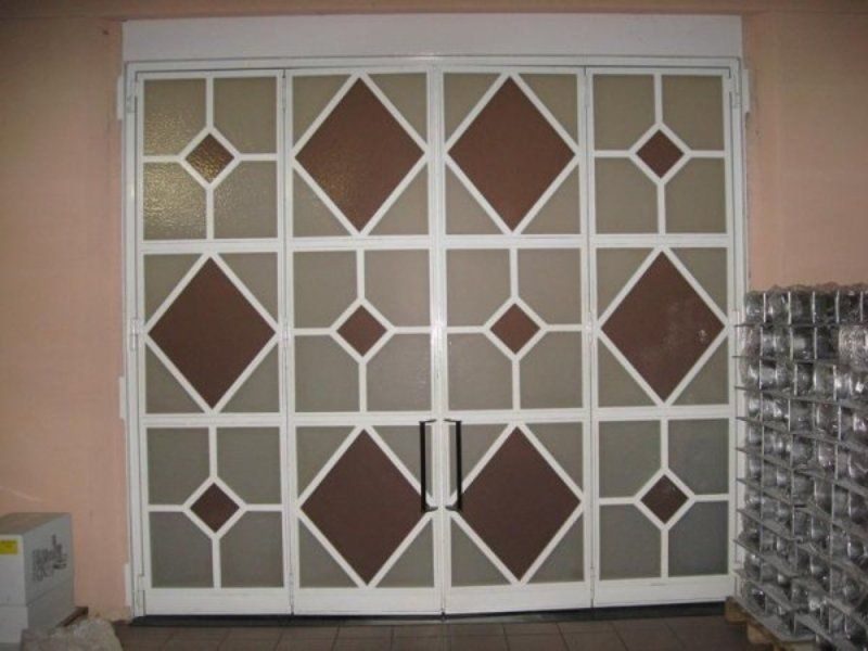 Fabbri-carpenteria-lonato-058-1280w Fabbri-carpenteria-lonato-058-1280w